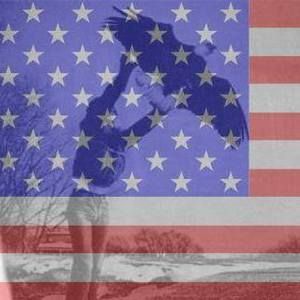 Meet your Posher, Thom